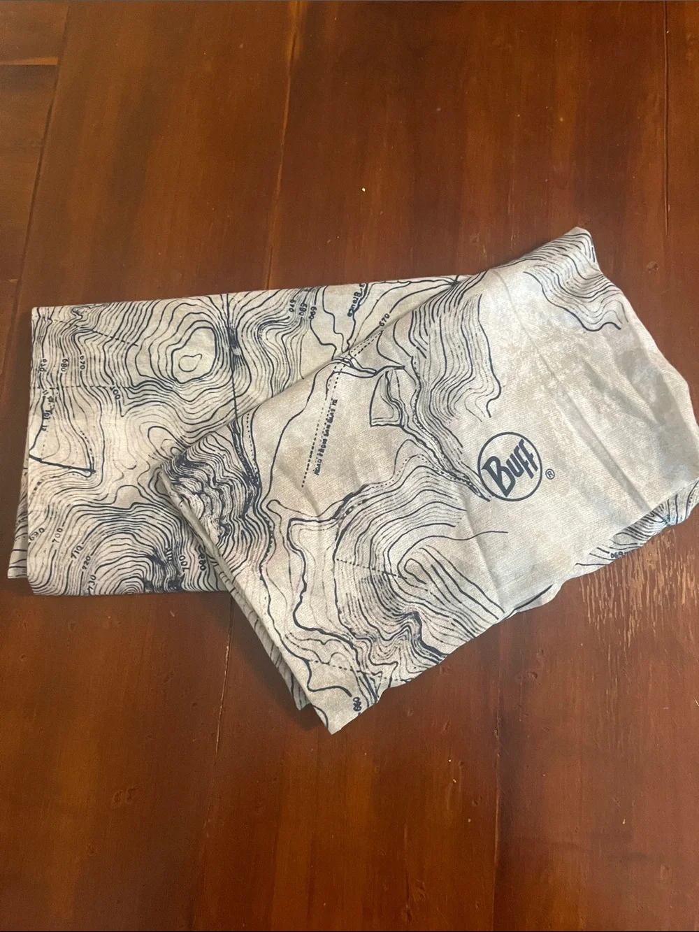 BUFF CoolNet UV Neck Gaiter Pair of 2